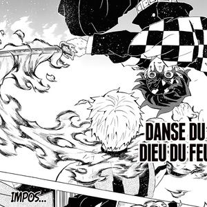 Meet your Posher, Jair